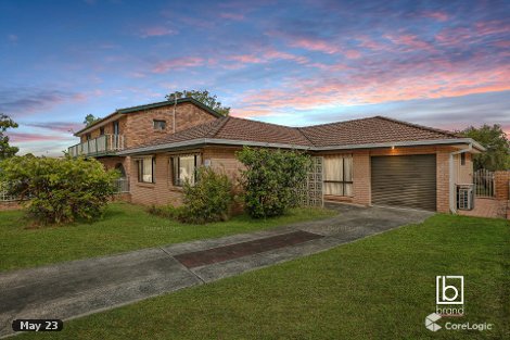 110 Wandewoi Ave, San Remo, NSW 2262