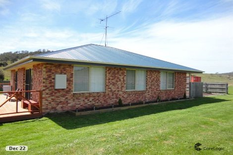 1379 York Plains Rd, York Plains, TAS 7120