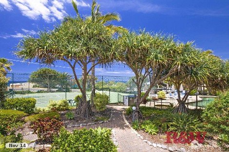 25/75 David Low Way, Sunrise Beach, QLD 4567