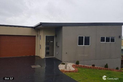 2/136 Caroline St, East Devonport, TAS 7310