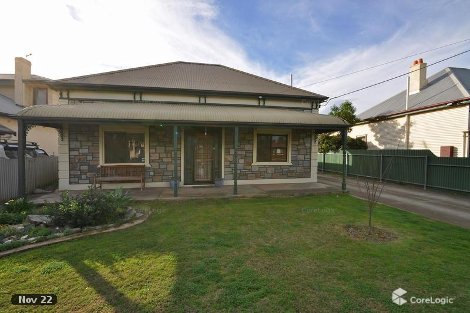 3 Bray Ave, Semaphore Park, SA 5019