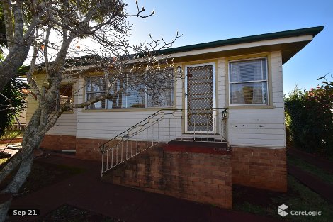 13 Rosewood St, Toowoomba City, QLD 4350