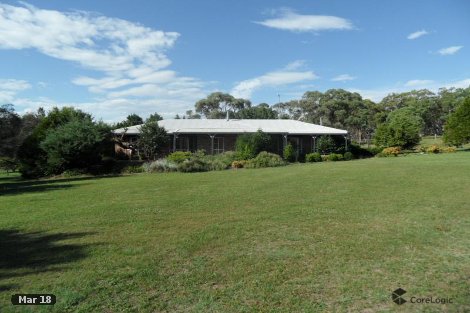 885 Sugarloaf Rd, Sugarloaf, QLD 4380