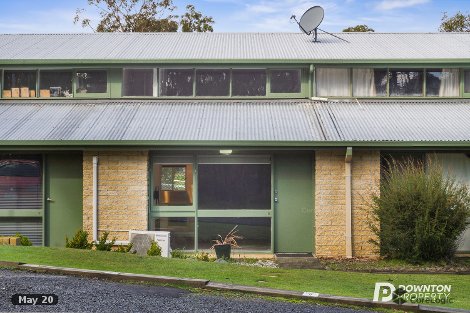 8/464a Nelson Rd, Mount Nelson, TAS 7007