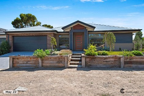 29 Kathleen Cres, Tyabb, VIC 3913