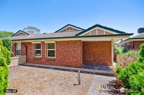 11/40 Dauntsey Rd, Elizabeth North, SA 5113