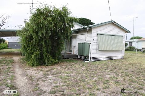 33 Wallace St, Apsley, VIC 3319