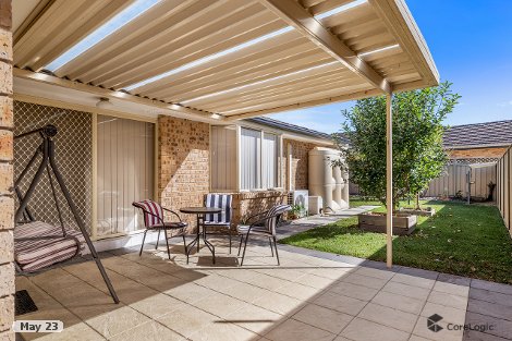 41 Royal George Dr, Harrington Park, NSW 2567