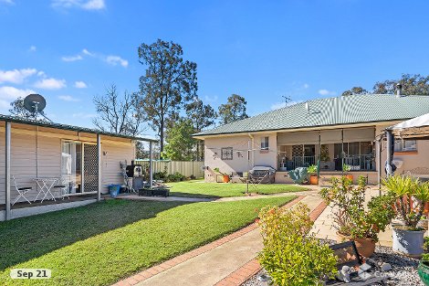 7 Terrybrook Rd, Llandilo, NSW 2747