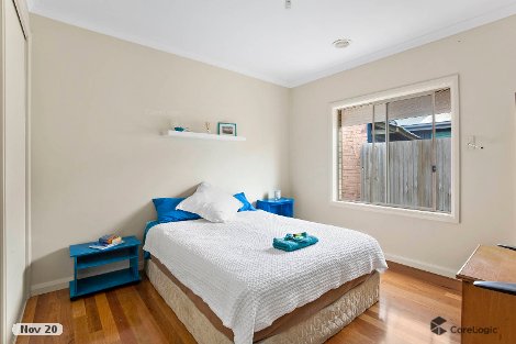 71a Bellarine Hwy, Point Lonsdale, VIC 3225