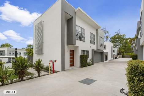 15/20 Careel Cl, Helensvale, QLD 4212