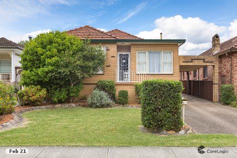 159 Kiora Rd, Miranda, NSW 2228