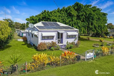 45 Matthews St, Bowen, QLD 4805