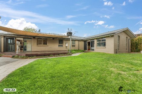 20 Batchelor St, Torrens, ACT 2607