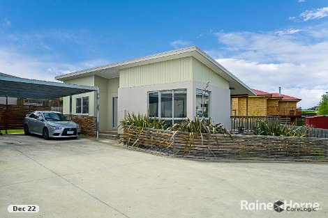 2/11 Jasper Ct, Oakdowns, TAS 7019