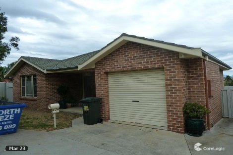 23 Hall St, East Tamworth, NSW 2340