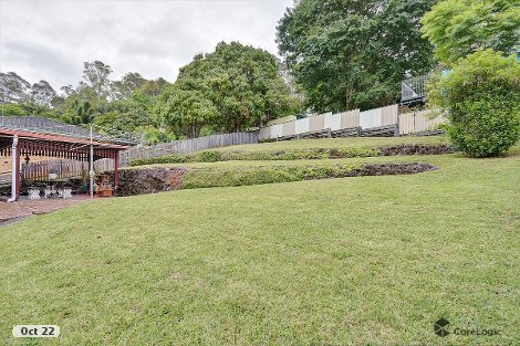 2 Hurford Pl, East Lismore, NSW 2480