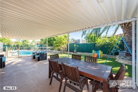 3 Gaze Ct, Thornlie, WA 6108