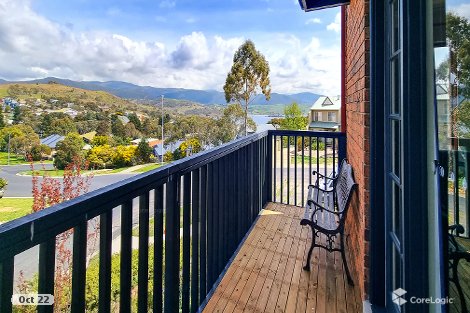 126 Gippsland St, Jindabyne, NSW 2627