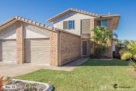 9/6-10 Bourton Rd, Merrimac, QLD 4226