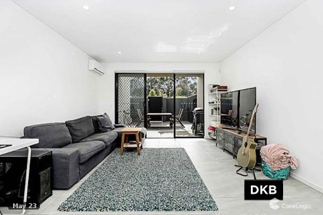 101/9 Nirimba Dr, Nirimba Fields, NSW 2763