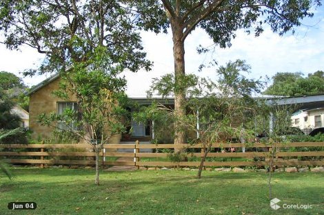 15 Three Points Ave, Macmasters Beach, NSW 2251