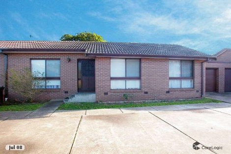 8/264 Melrose Dr, Tullamarine, VIC 3043