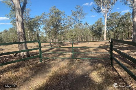 Lot 67 Rosewood Laidley Rd, Calvert, QLD 4340