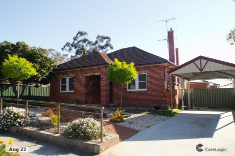 4 Mafeking St, Kennington, VIC 3550