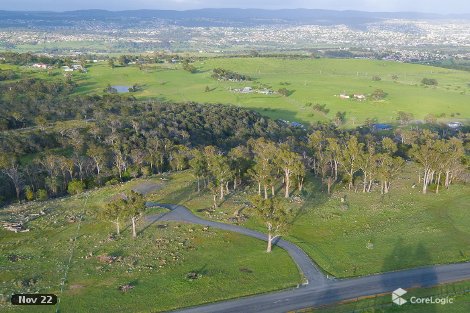 23 Escarpment Dr, St Leonards, TAS 7250