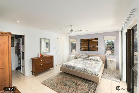 48 Periwinkle Ave, Trinity Beach, QLD 4879