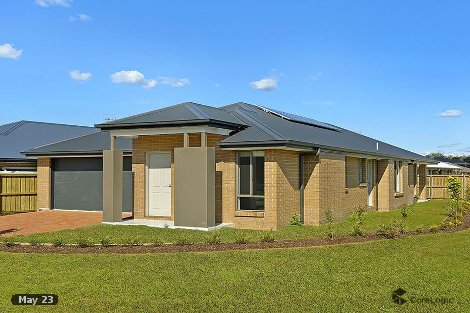 19 Parry Pde, Wyong, NSW 2259