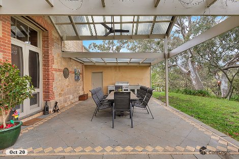 11 Loftys Lane, Houghton, SA 5131