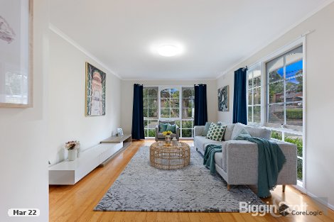 7 Yates Ct, The Basin, VIC 3154