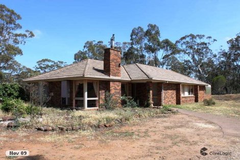 163 Hjorths Rd, Toolern Vale, VIC 3337