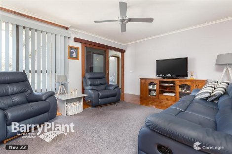 347 Cheltenham Rd, Keysborough, VIC 3173