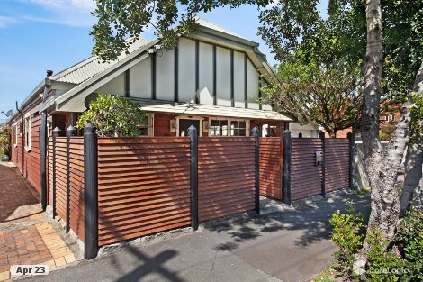 169 Union St, The Junction, NSW 2291