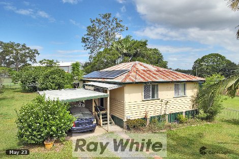 12 Charles Ave, Logan Central, QLD 4114