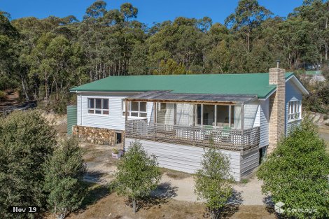 115 Sandhill Rd, Cradoc, TAS 7109