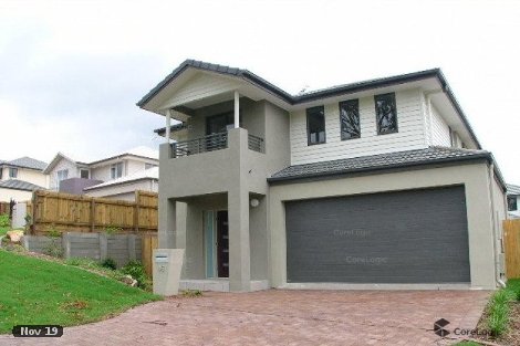 46 Hillcroft Pl, Belmont, QLD 4153