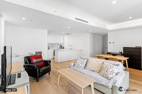 704/231 Miller St, North Sydney, NSW 2060