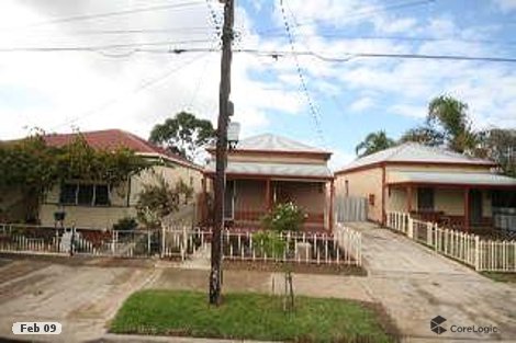 20 Albemarle St, West Hindmarsh, SA 5007