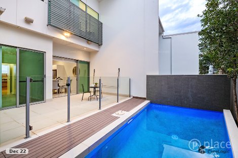 2/238 Oxford St, Balmoral, QLD 4171