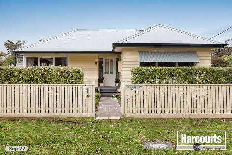 3a Wilson Ave, Bittern, VIC 3918