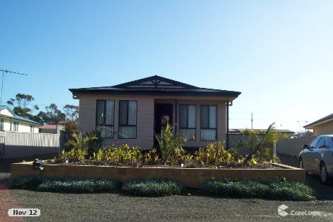 52 Investigator Ave, Kingscote, SA 5223