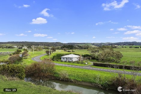 80 Barham River Rd, Apollo Bay, VIC 3233