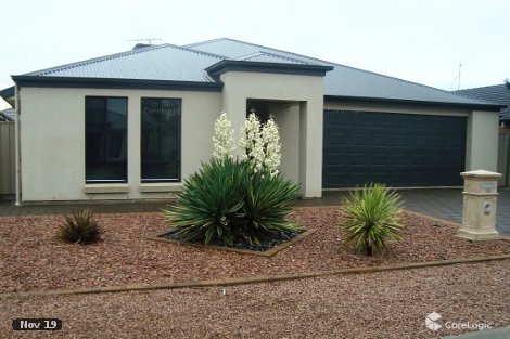 40 Banff St, Burton, SA 5110