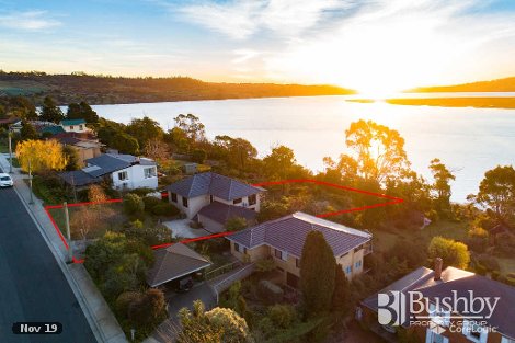 50 Beach Rd, Legana, TAS 7277