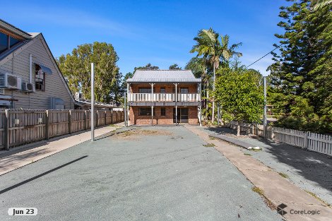 14 Main St, Samford Village, QLD 4520