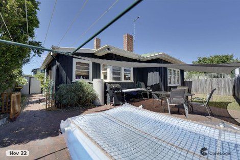 5 Albert St, Kingston Beach, TAS 7050